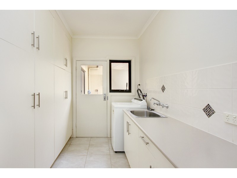 64 Wheatley Road, Loxton SA 5333