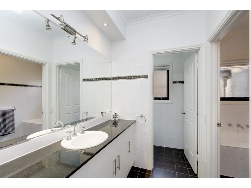 64 Wheatley Road, Loxton SA 5333