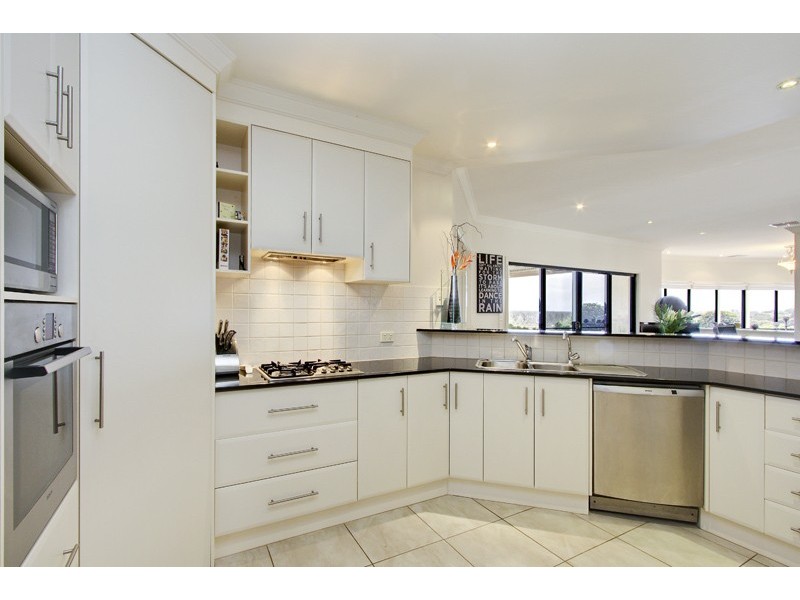 64 Wheatley Road, Loxton SA 5333