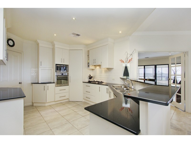 64 Wheatley Road, Loxton SA 5333