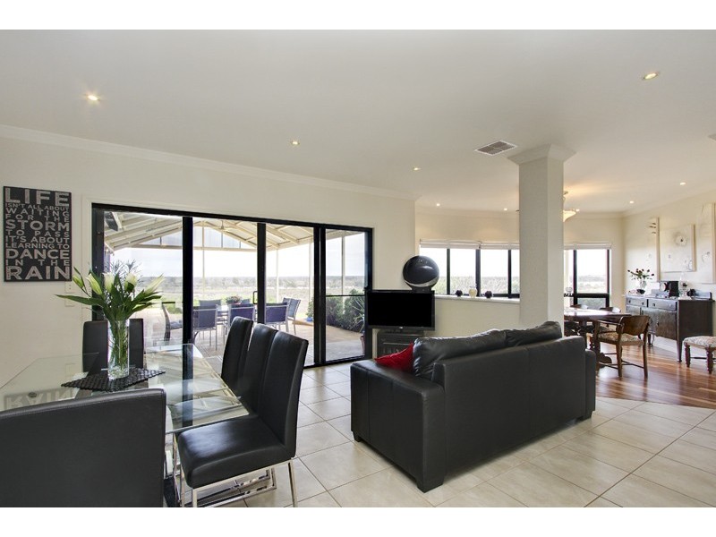 64 Wheatley Road, Loxton SA 5333