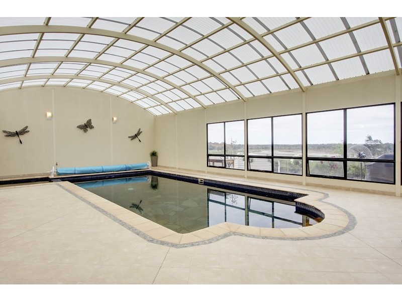 64 Wheatley Road, Loxton SA 5333