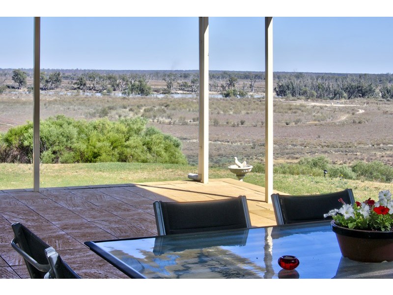 64 Wheatley Road, Loxton SA 5333