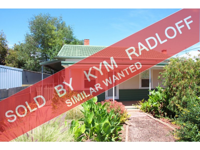 83 Cowra Street, Renmark SA 5341