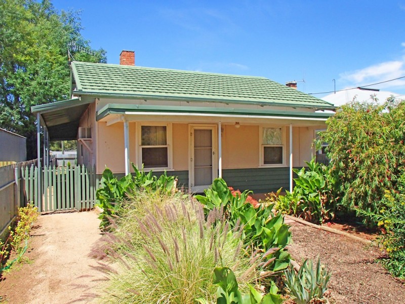 83 Cowra Street, Renmark SA 5341