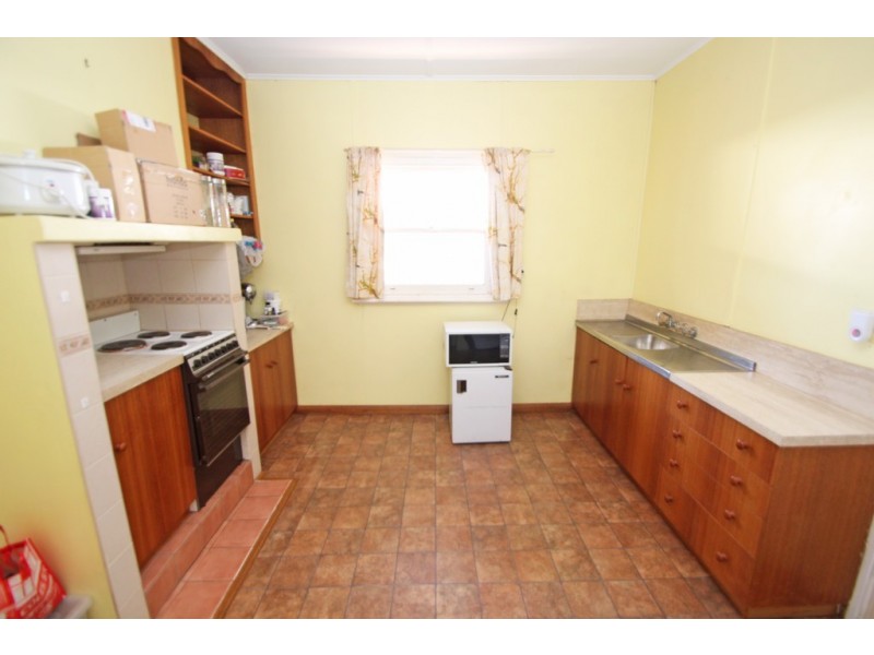 83 Cowra Street, Renmark SA 5341