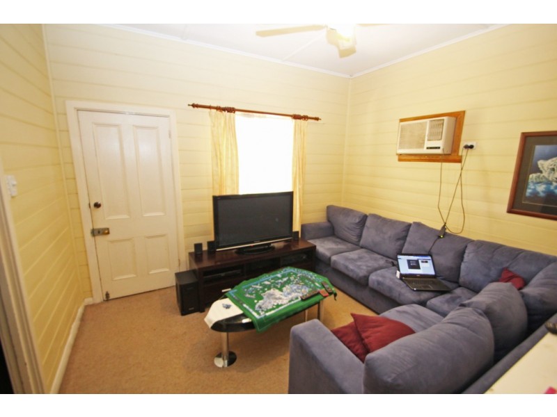 83 Cowra Street, Renmark SA 5341