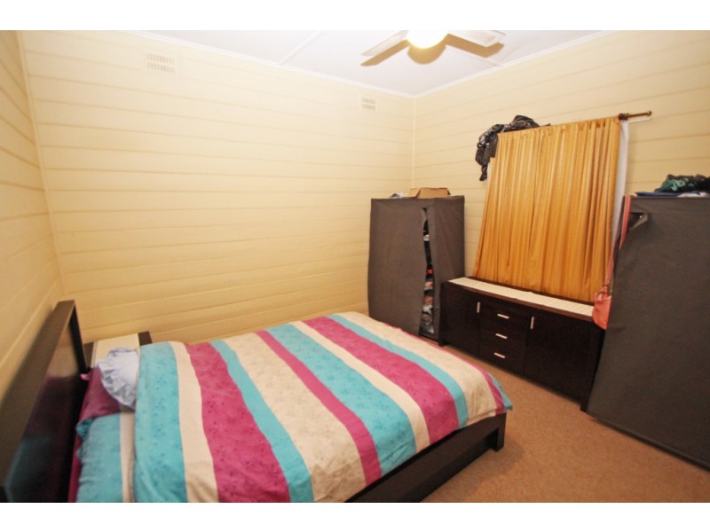 83 Cowra Street, Renmark SA 5341