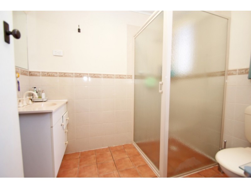 83 Cowra Street, Renmark SA 5341