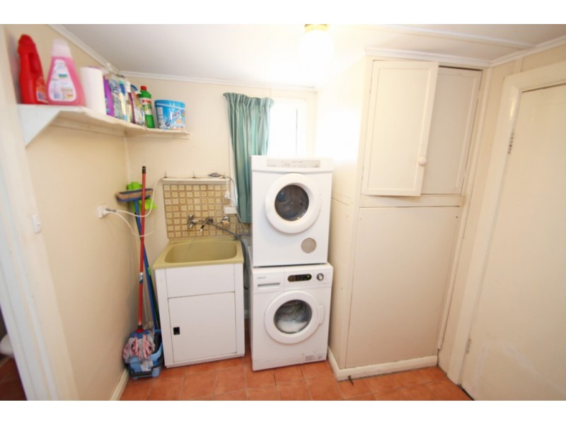 83 Cowra Street, Renmark SA 5341