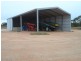 2349 West Boundary Road, Wappilka SA 5332