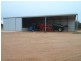 2349 West Boundary Road, Wappilka SA 5332