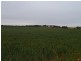 2349 West Boundary Road, Wappilka SA 5332