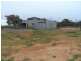 2349 West Boundary Road, Wappilka SA 5332