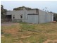 2349 West Boundary Road, Wappilka SA 5332