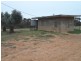 2349 West Boundary Road, Wappilka SA 5332