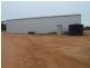 2349 West Boundary Road, Wappilka SA 5332