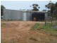 2349 West Boundary Road, Wappilka SA 5332