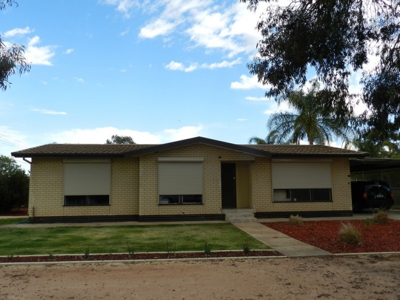 2 Giles Street, Glossop SA 5344