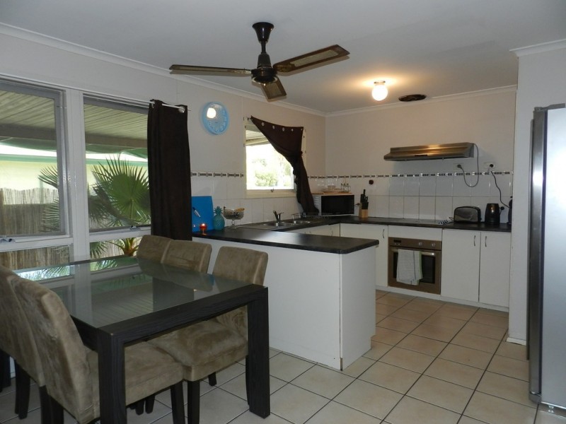 2 Giles Street, Glossop SA 5344