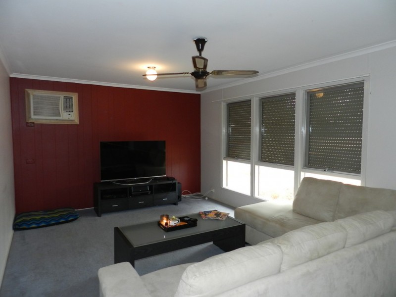 2 Giles Street, Glossop SA 5344