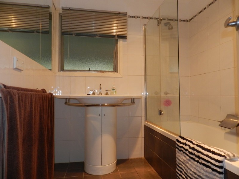 2 Giles Street, Glossop SA 5344