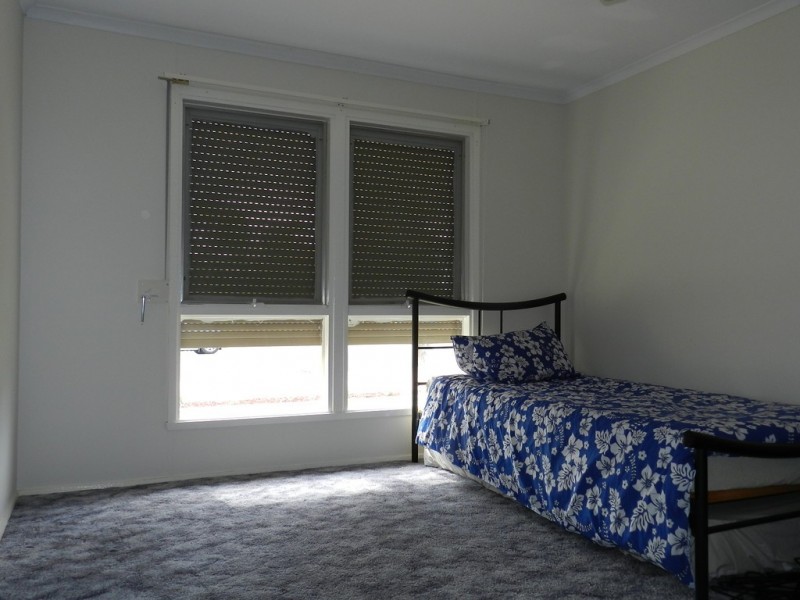 2 Giles Street, Glossop SA 5344