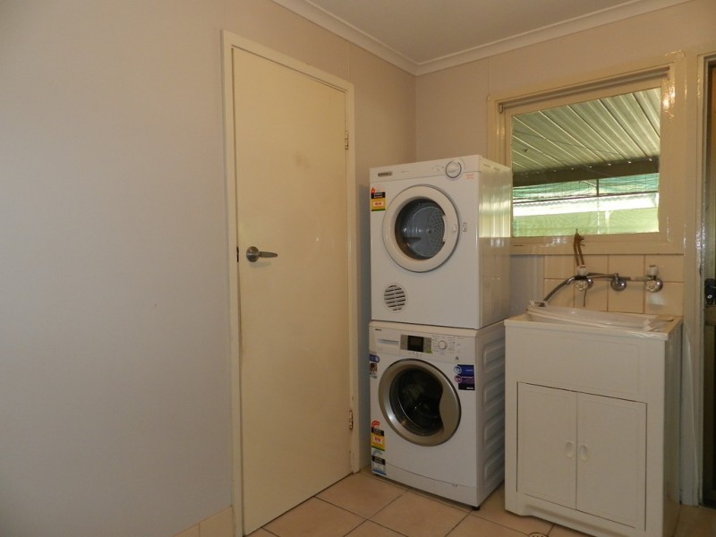 2 Giles Street, Glossop SA 5344