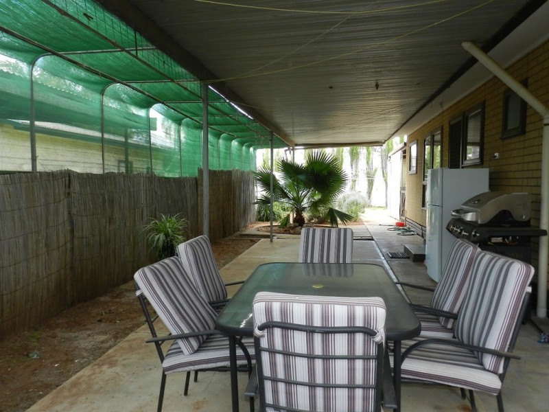 2 Giles Street, Glossop SA 5344