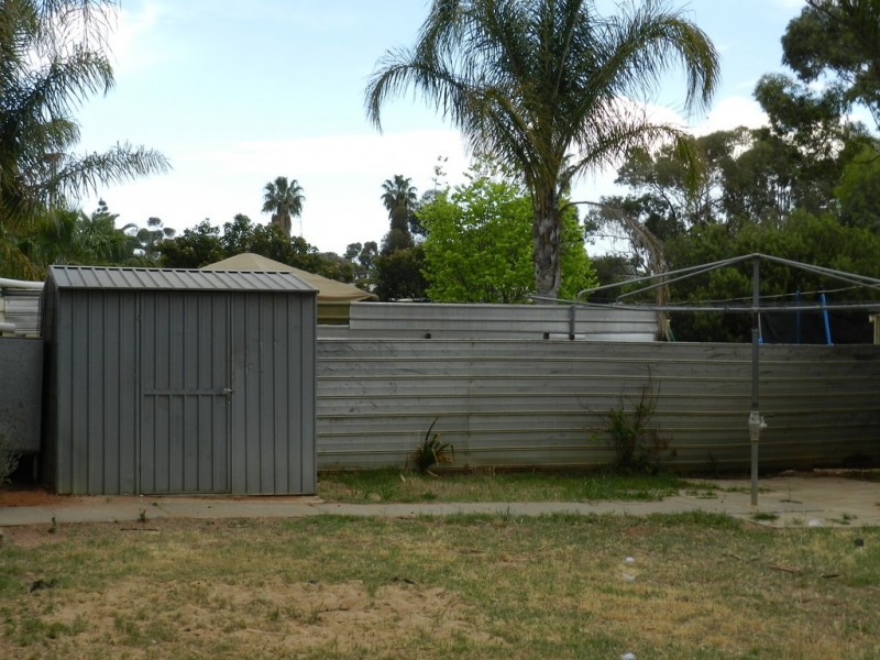 2 Giles Street, Glossop SA 5344