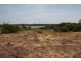Lot 34 Wheatley Road, Loxton SA 5333