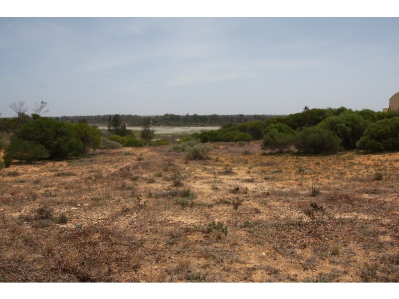 Lot 34 Wheatley Road, Loxton SA 5333