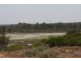 Lot 34 Wheatley Road, Loxton SA 5333
