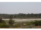 Lot 34 Wheatley Road, Loxton SA 5333