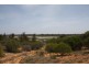 Lot 34 Wheatley Road, Loxton SA 5333