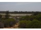 Lot 34 Wheatley Road, Loxton SA 5333