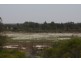 Lot 34 Wheatley Road, Loxton SA 5333