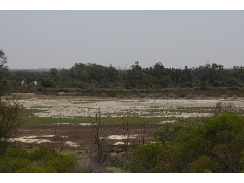 Lot 34 Wheatley Road, Loxton SA 5333