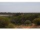 Lot 34 Wheatley Road, Loxton SA 5333