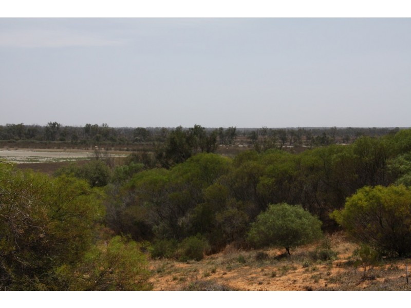 Lot 34 Wheatley Road, Loxton SA 5333