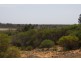 Lot 34 Wheatley Road, Loxton SA 5333