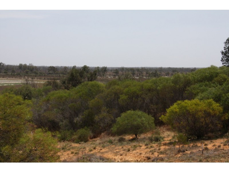 Lot 34 Wheatley Road, Loxton SA 5333