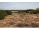 Lot 34 Wheatley Road, Loxton SA 5333
