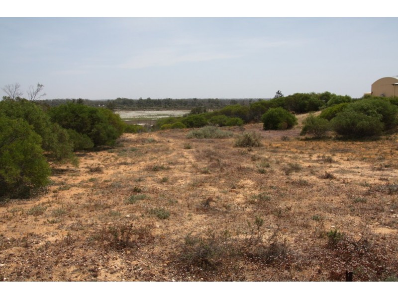 Lot 34 Wheatley Road, Loxton SA 5333