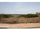 Lot 34 Wheatley Road, Loxton SA 5333