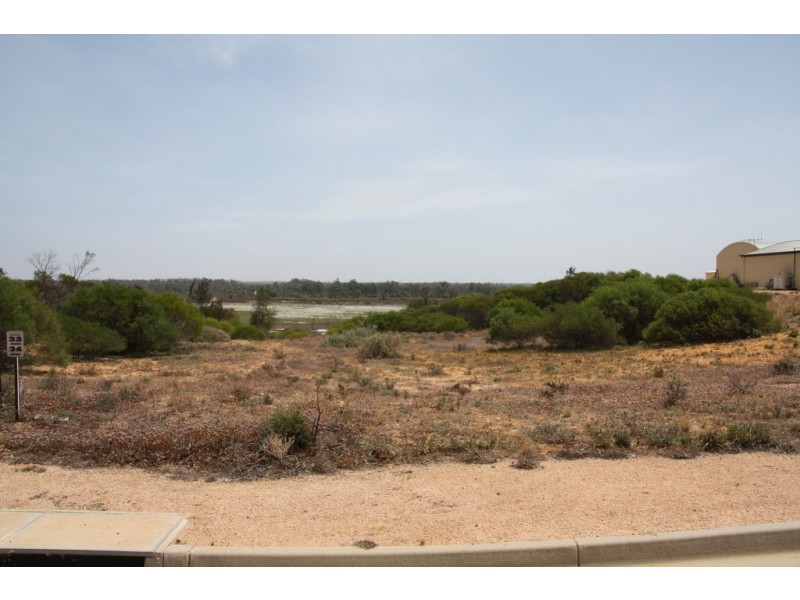 Lot 34 Wheatley Road, Loxton SA 5333