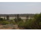 Lot 34 Wheatley Road, Loxton SA 5333