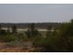 Lot 34 Wheatley Road, Loxton SA 5333