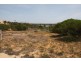Lot 34 Wheatley Road, Loxton SA 5333