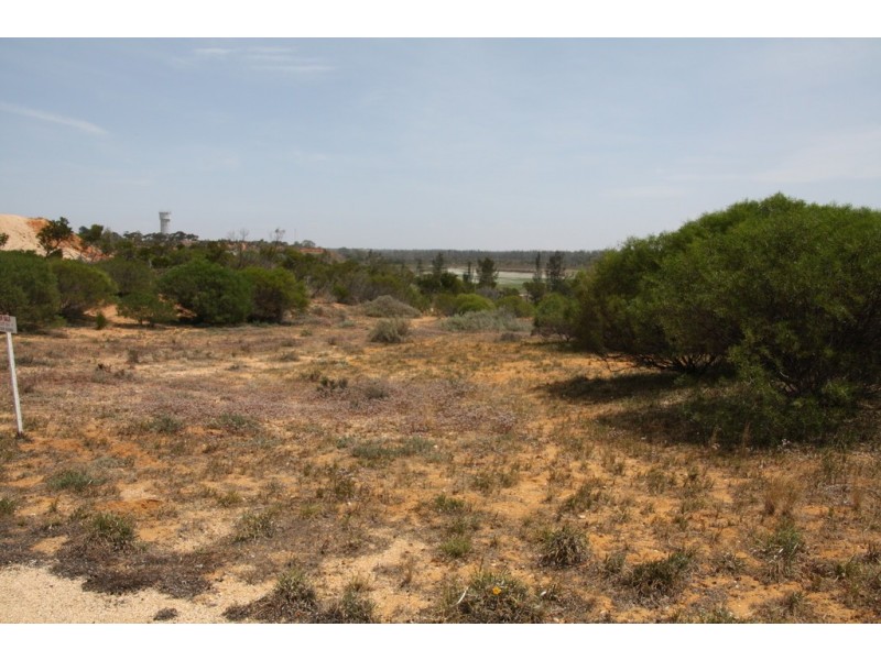 Lot 34 Wheatley Road, Loxton SA 5333